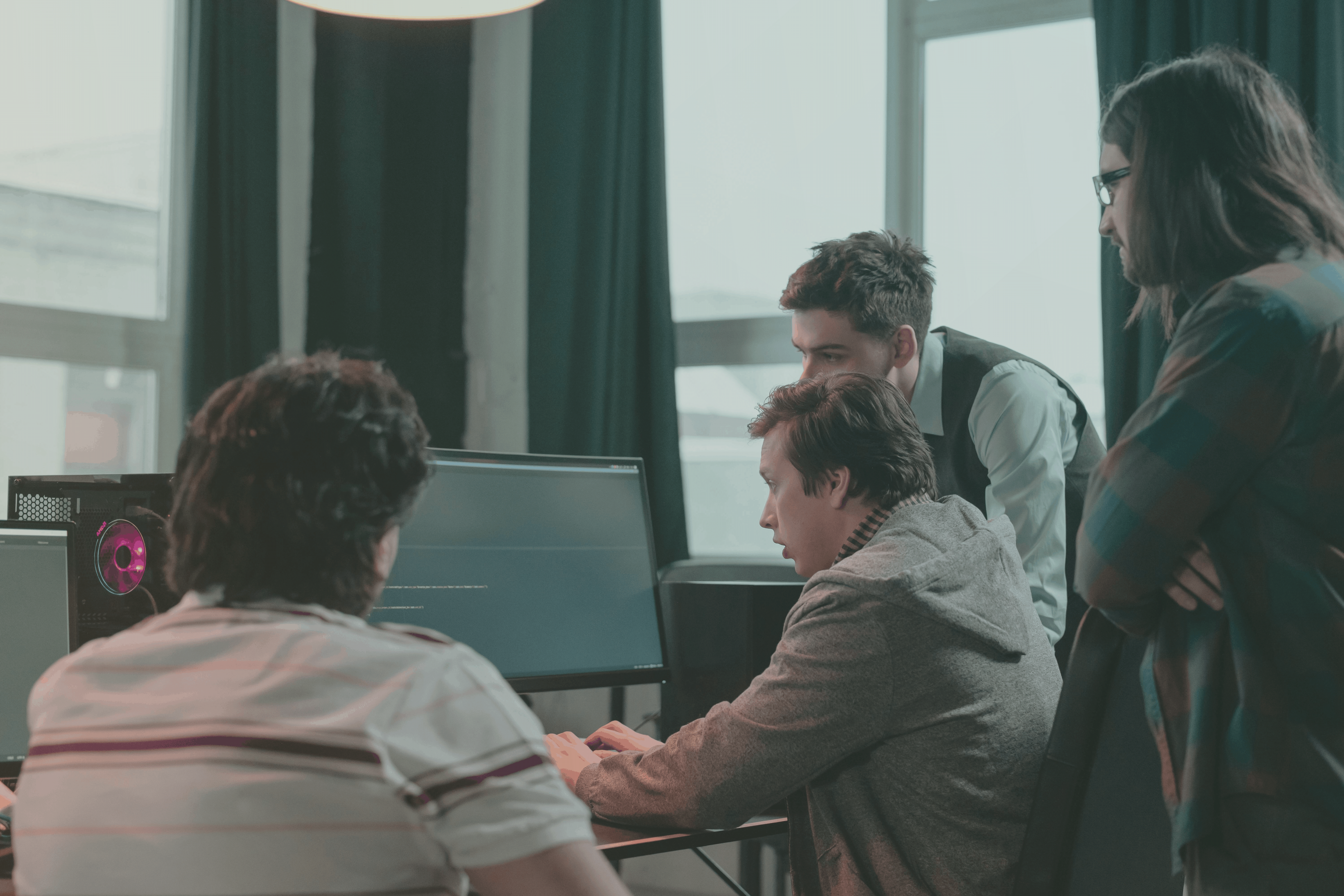 Guida al Troubleshooting di WatchGuard Mobile VPN